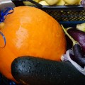 DSC02459 1280x853
